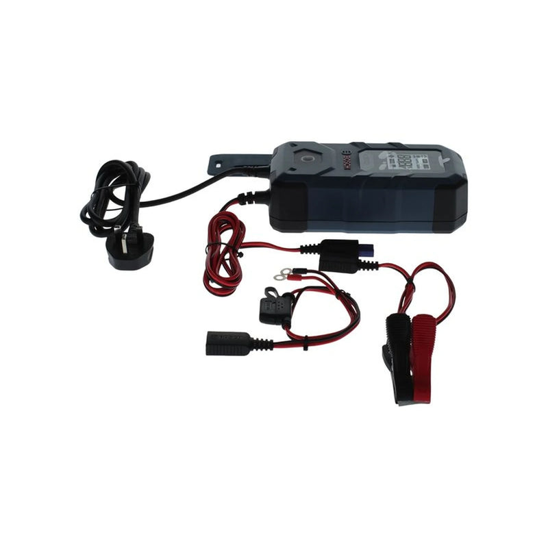 Bosch Batteries C80-Li Bosch C Line Battery Charger 0 189 922 080