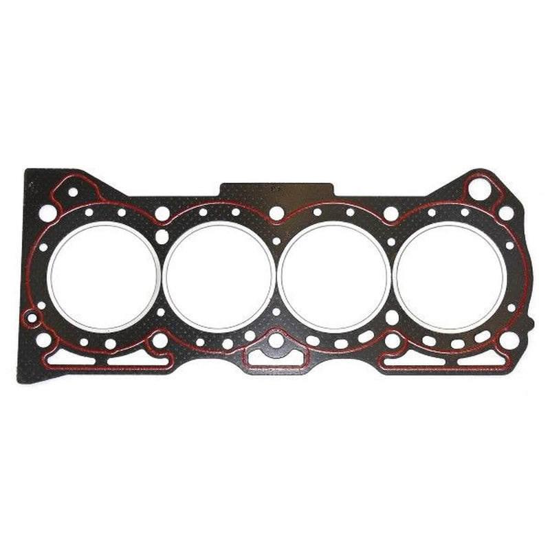 Elring Cylinder Head Gasket Thick 920.142