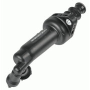 Sachs Clutch Slave Cylinder 6283605010