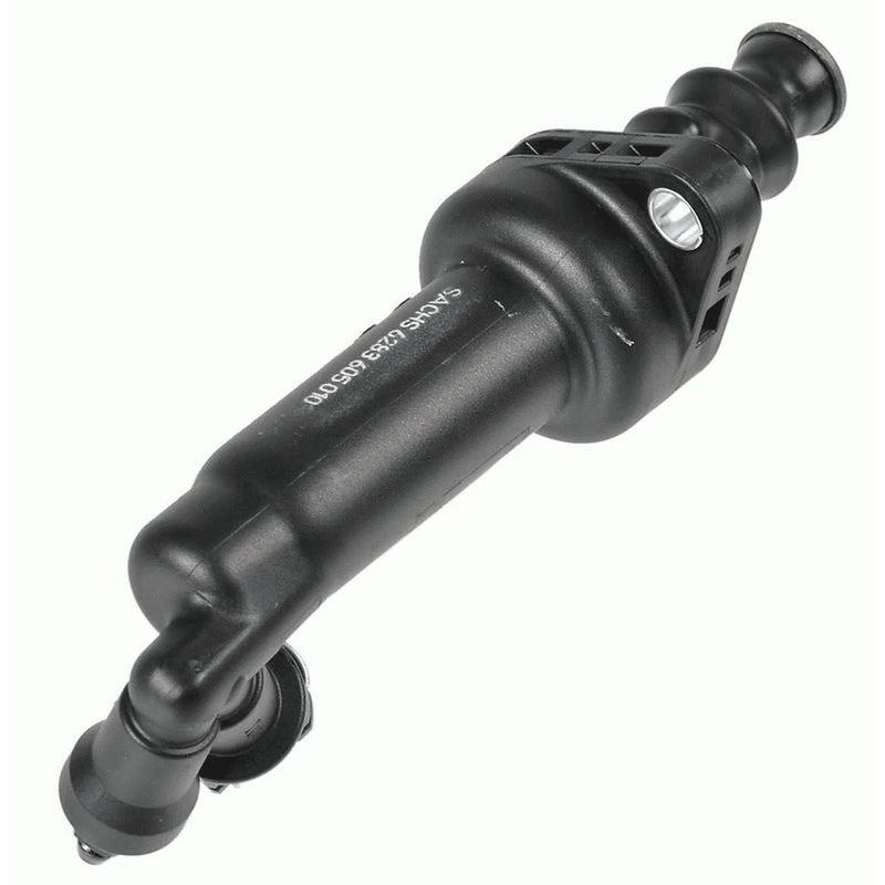 Sachs Clutch Slave Cylinder 6283605010