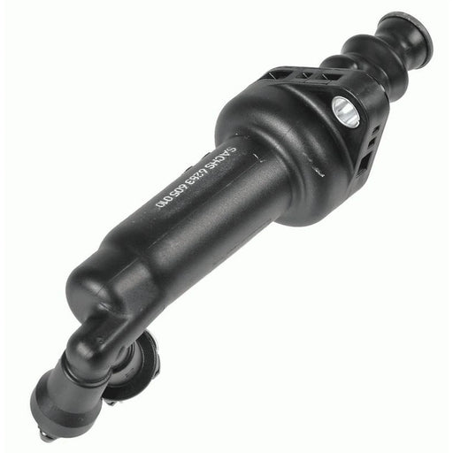 Sachs Clutch Slave Cylinder 6283605010