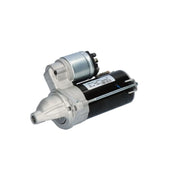 Valeo Starter Motor 12V 1.3kW Teeth 438183