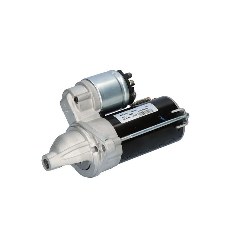 Valeo Starter Motor 12V 1.3kW Teeth 438183