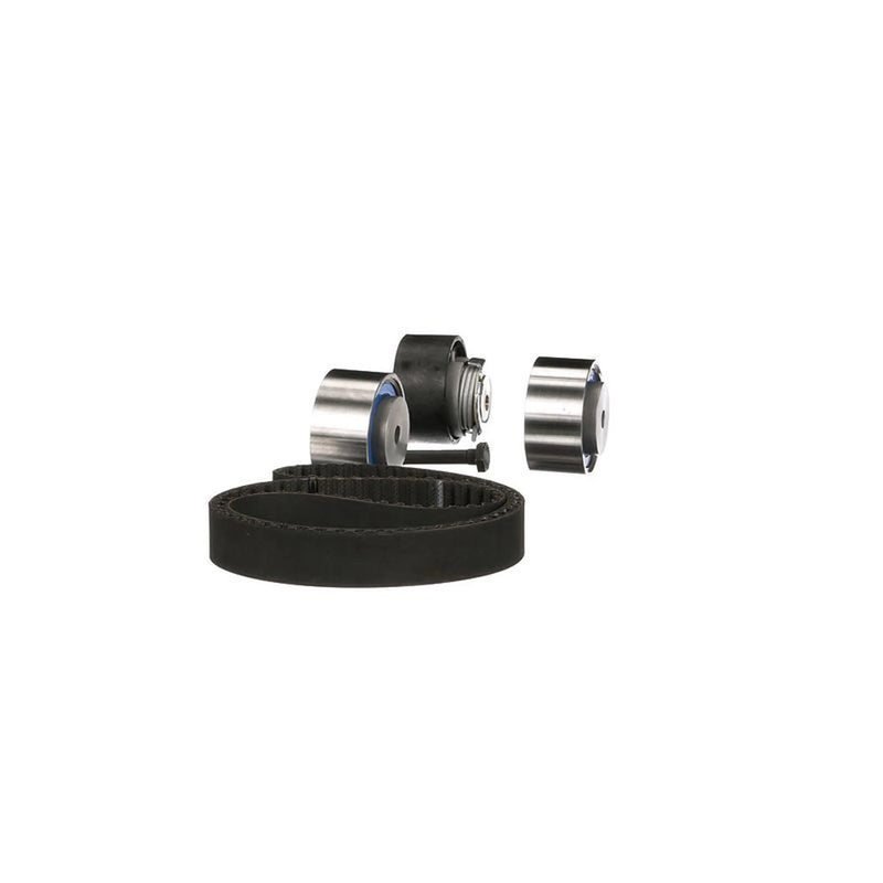 Gates Timing Belt Kit with Rollers K045624XS