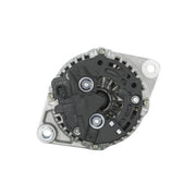 Hella Car Alternator 12V 8EL 011 712-371
