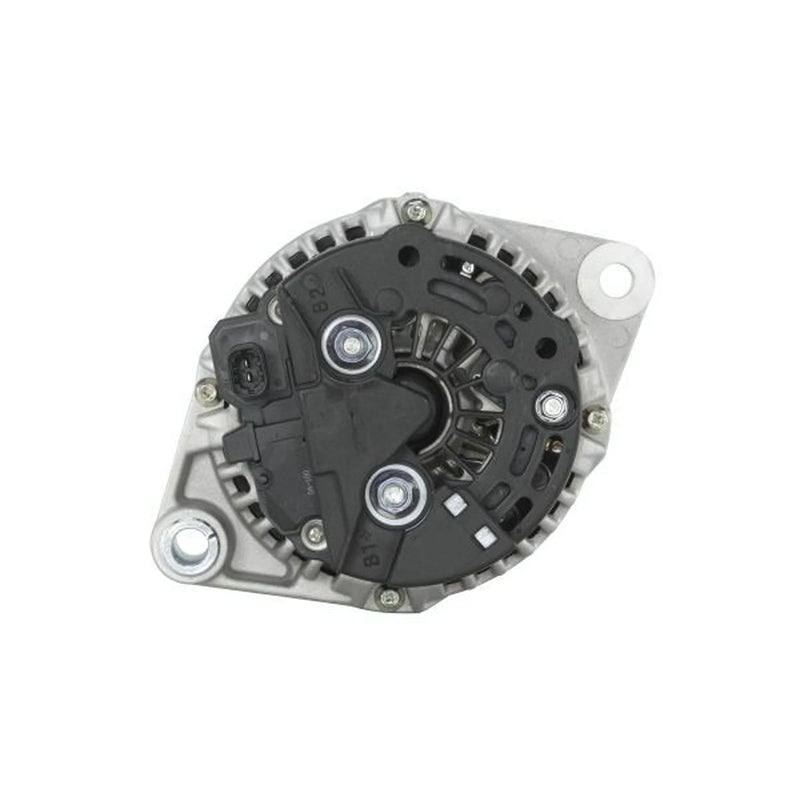 Hella Car Alternator 12V 8EL 011 712-371