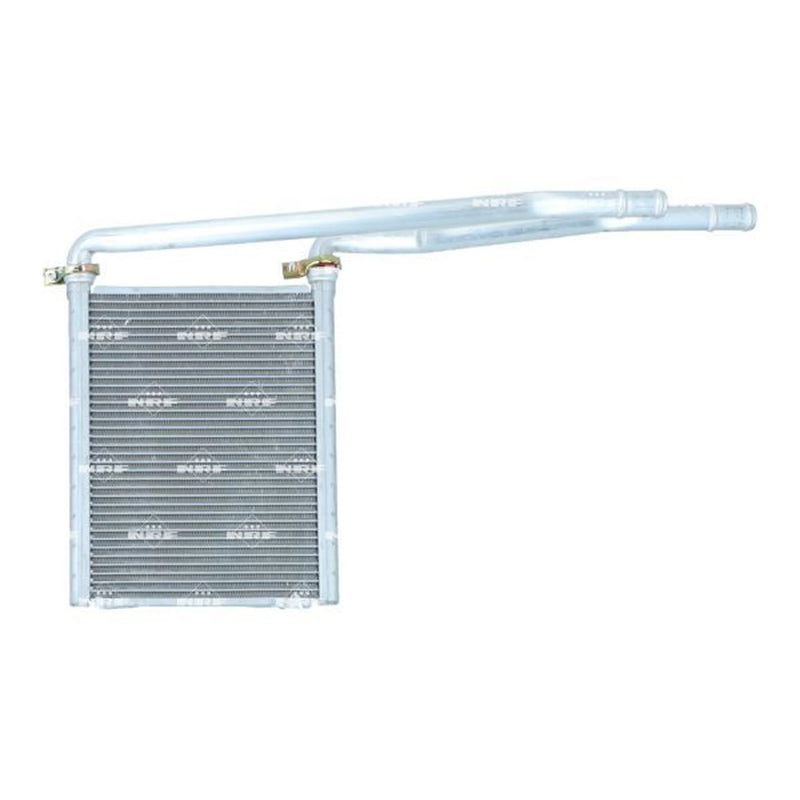 NRF Heater Matrix Core Heat Exchanger 540014