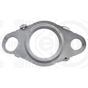 Elring Man / VW Egr Valve Pipe Gasket before EGR cooler 728.870