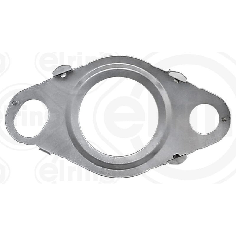 Elring Man / VW Egr Valve Pipe Gasket before EGR cooler 728.870