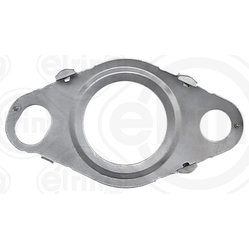 Elring Man / VW Egr Valve Pipe Gasket before EGR cooler 728.870