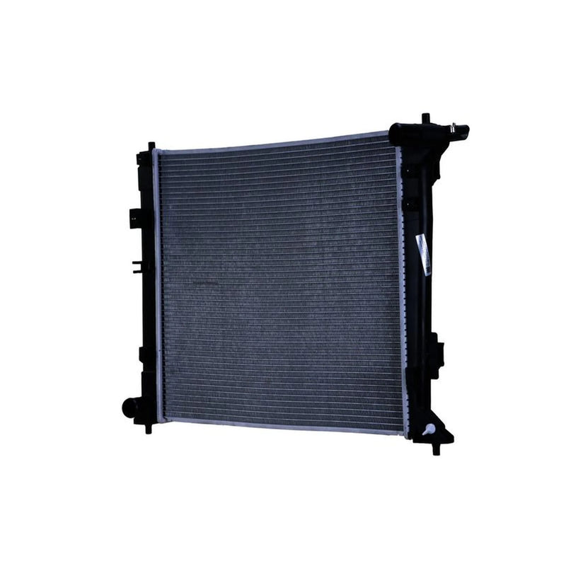 Hella Engine Radiator 8MK 366 301-421