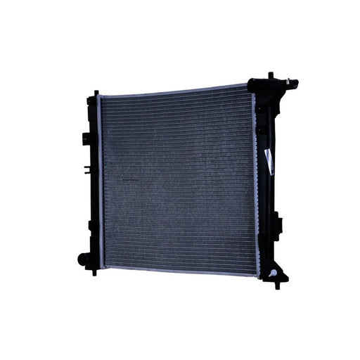 Hella Engine Radiator 8MK 366 301-421
