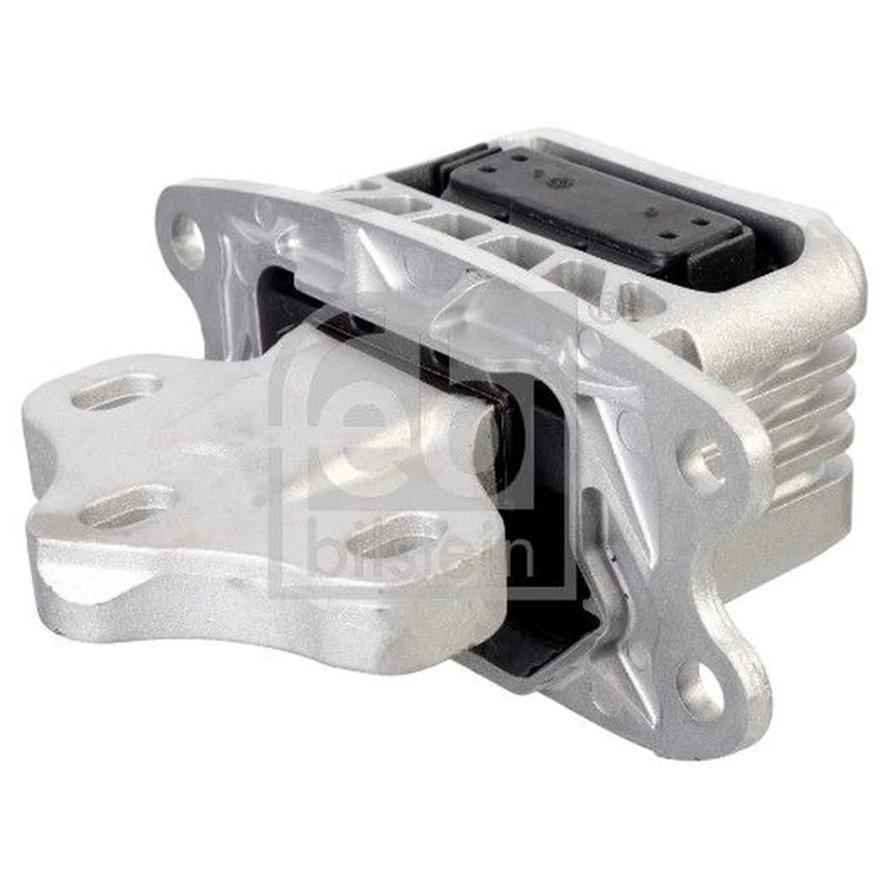Febi Automatic Transmission Mounting Left 176007