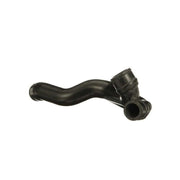 Gates Crankcase Ventilation Hose 270mm EMH727
