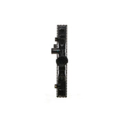 Mahle Engine Radiator CR 655 000S