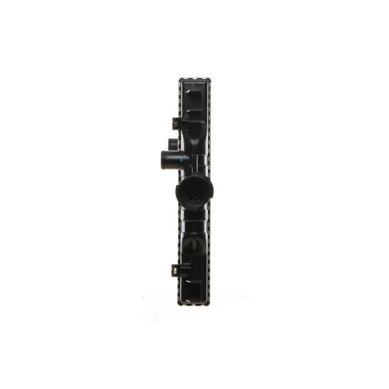 Mahle Engine Radiator CR 655 000S
