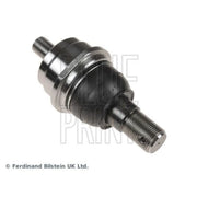 Blue Print Ball Joint Lower ADZ98632