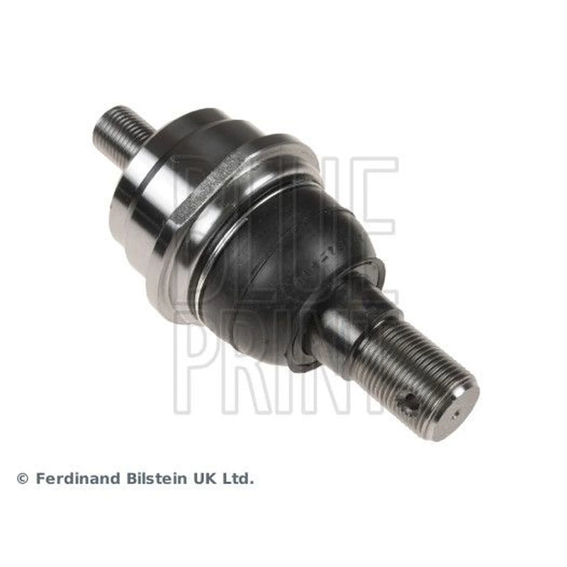 Blue Print Ball Joint Lower ADZ98632