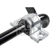 Febi Suspension Stabiliser Bar outer 186272