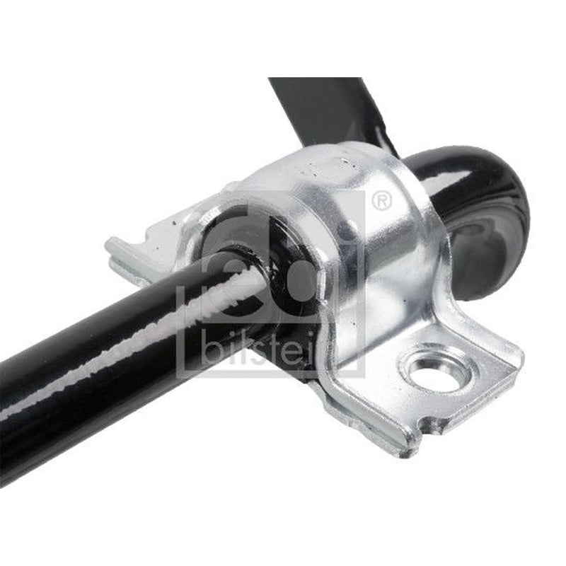 Febi Suspension Stabiliser Bar outer 186272