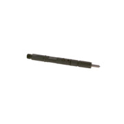 Bosch New Common Rail Injector 0 432 133 785