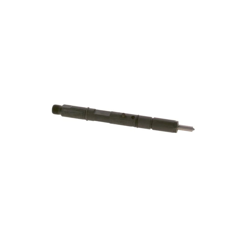 Bosch New Common Rail Injector 0 432 133 785