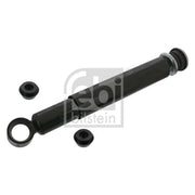 Febi Shock Absorber Damper Strut Front 20353