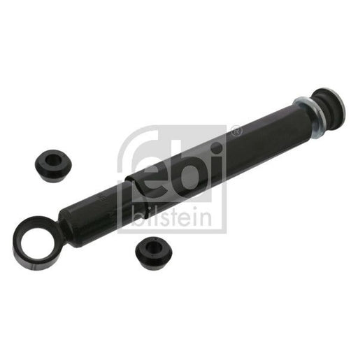 Febi Shock Absorber Damper Strut Front 20353