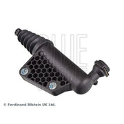 Blue Print Clutch Slave Cylinder ADK83609