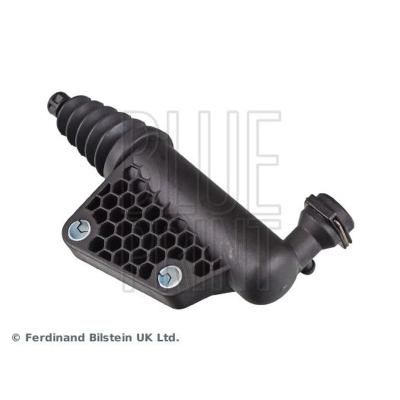 Blue Print Clutch Slave Cylinder ADK83609