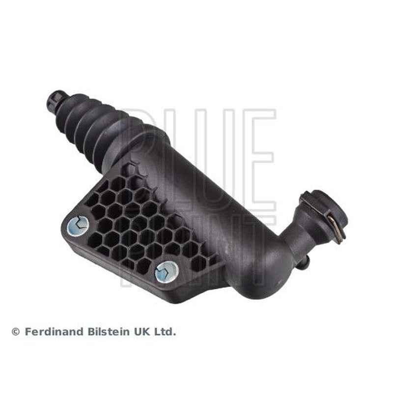 Blue Print Clutch Slave Cylinder ADK83609