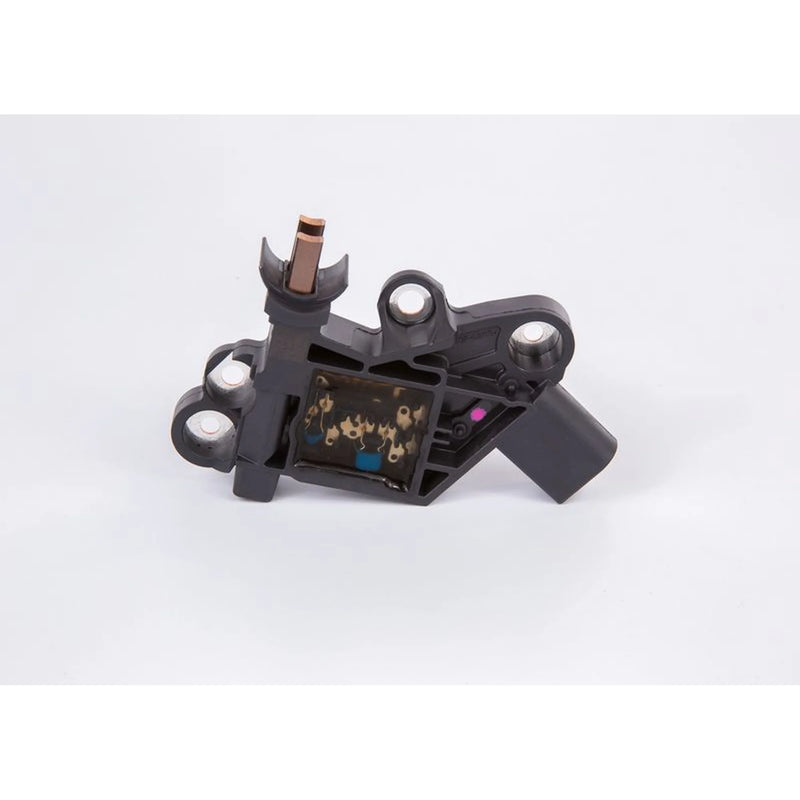 Bosch Alternator Voltage Regulator 0 272 220 890