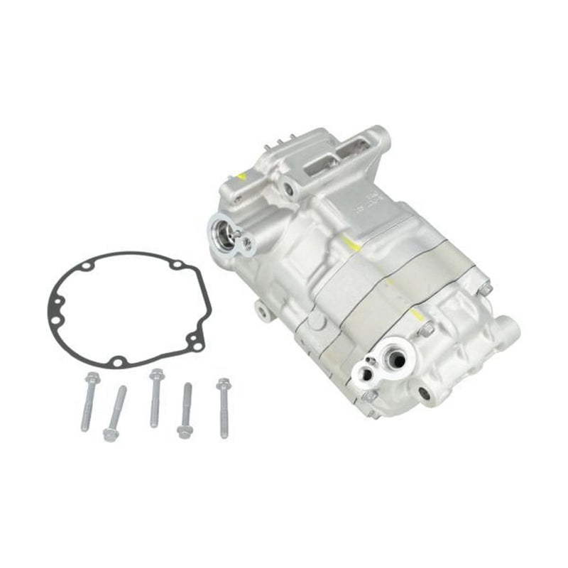 NRF Air Conditioning Compressor 320316G