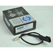 Juratek Brake Pad Wear Sensor Rear JCW280