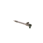 Bosch Diesel Injector Nozzle Tip 0 986 435 262