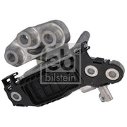 Febi Automatic Transmission Mounting Left 194613