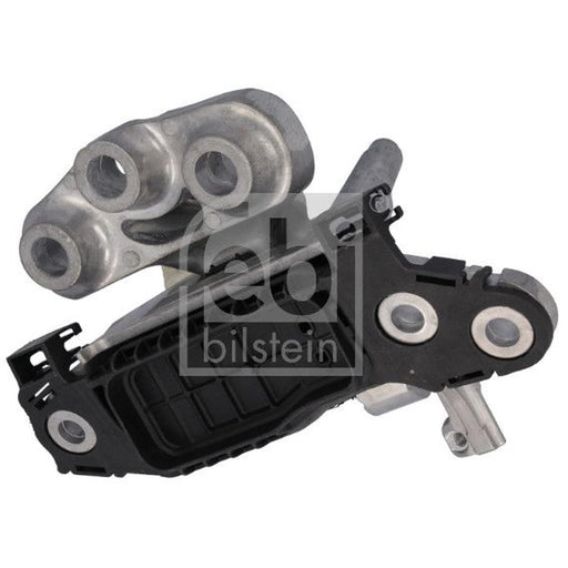 Febi Automatic Transmission Mounting Left 194613