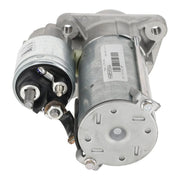 Valeo Starter Motor 12V 1.4kW 10 Teeth 438613