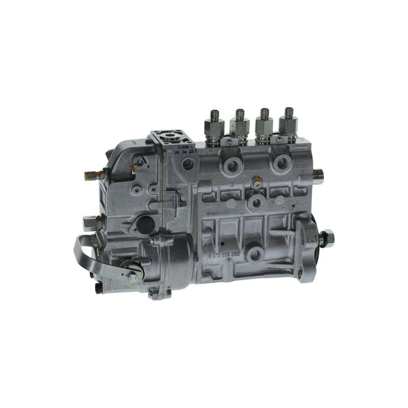 Bosch Diesel Injection Pump 0 401 374 001 OE 89710400