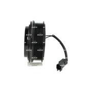 NRF A/C Compressor Magnetic Clutch 380177