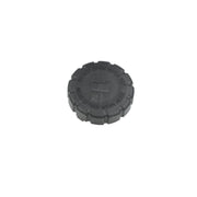 NRF Coolant Expansion Tank Cap 455642