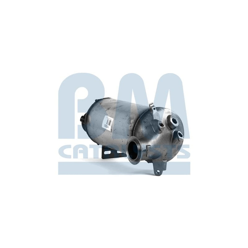 BM Catalysts Dpf BM11033