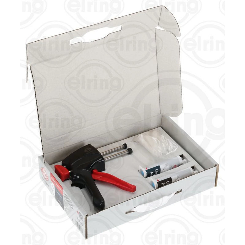 Elring Liqrep Repair Kit B50.950 B50.950
