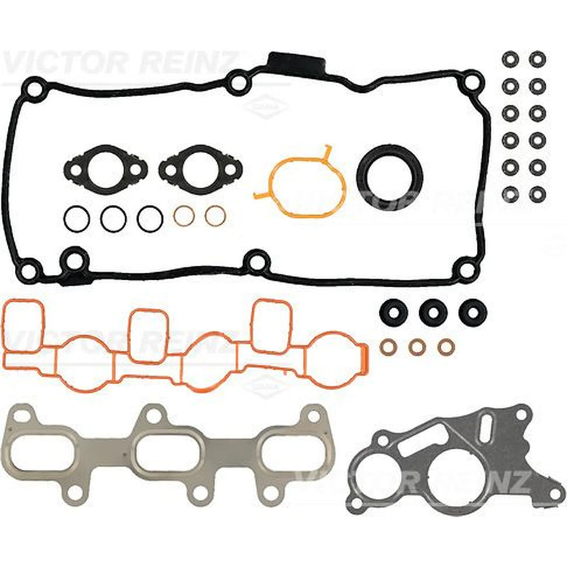 Victor Reinz Cylinder Head Gasket Kit 02-40508-01