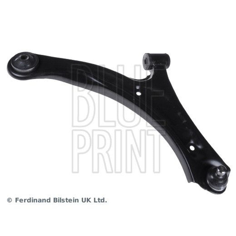 Blue Print Control/Trailing Arm Front Right ADK88628