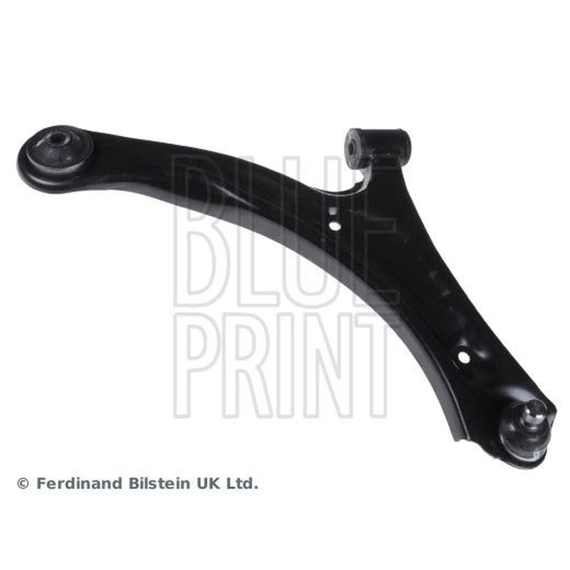 Blue Print Control/Trailing Arm Front Right ADK88628