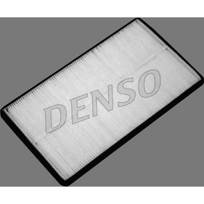 Denso Cabin Air Filter (Pollen Filter) DCF031P