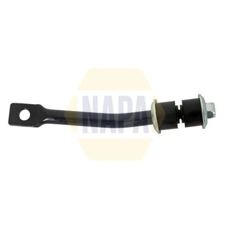 NAPA Stabiliser Bar Link Coupling Rod Front Right NST7011
