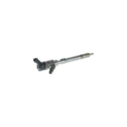 Bosch Diesel Injector Nozzle Tip 0 445 110 493