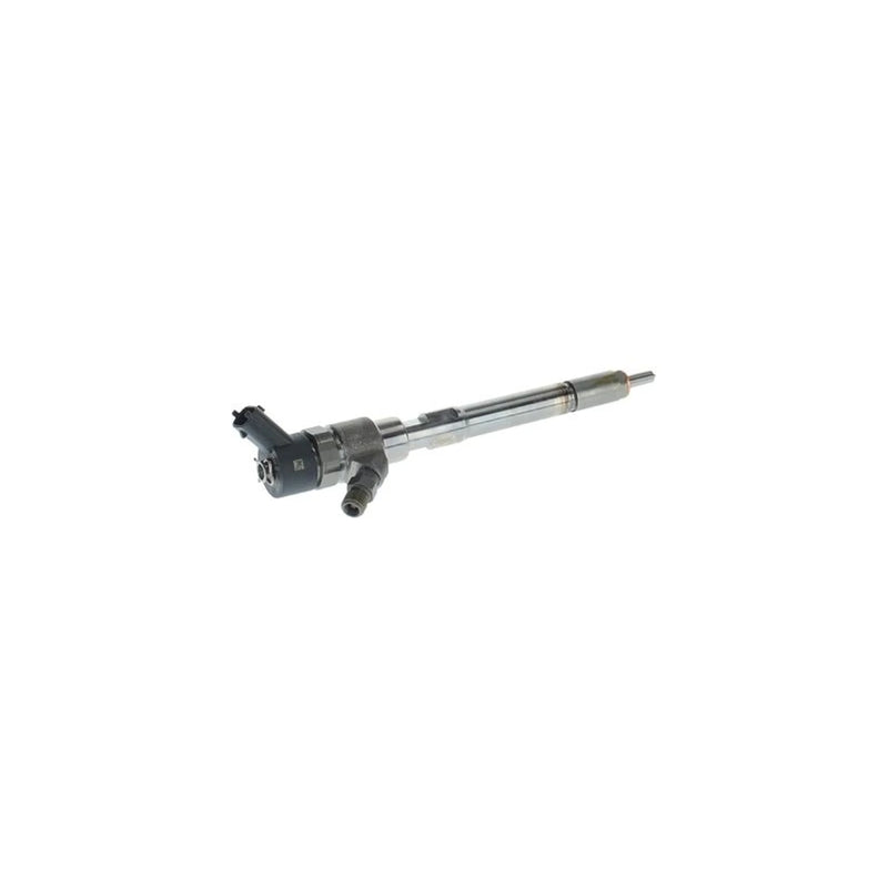 Bosch Diesel Injector Nozzle Tip 0 445 110 493